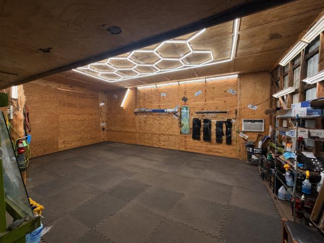 House for sale in Jasper, Texas