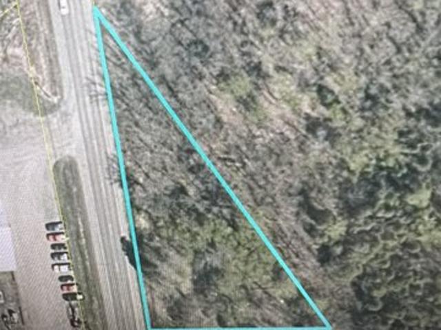 Land for sale in Norfolk, New York