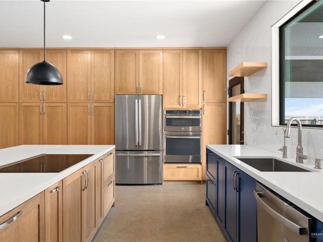 House for sale in Hidalgo, Texas