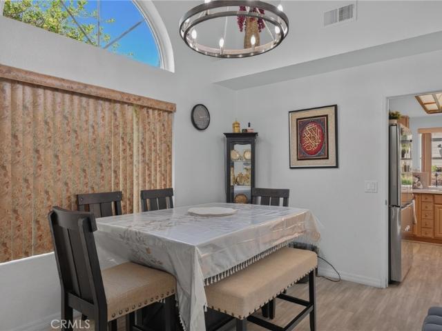 House for sale in Corona, California