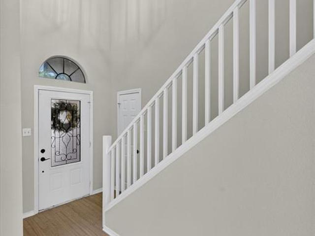 House for sale in Keller, Texas
