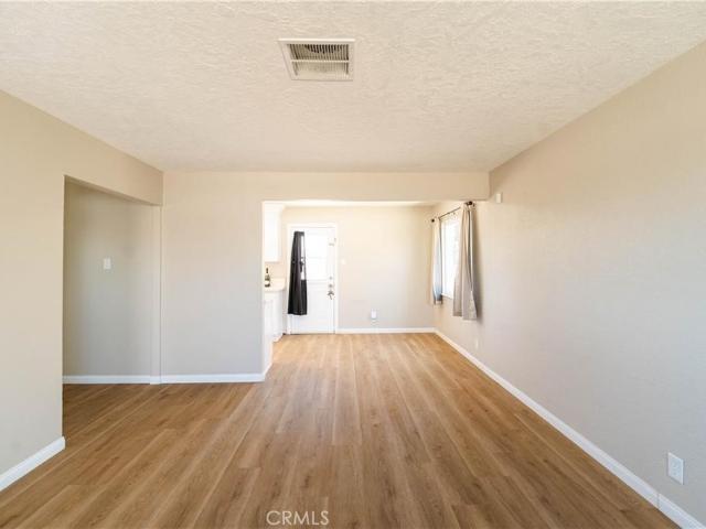 House for sale in Barstow, California