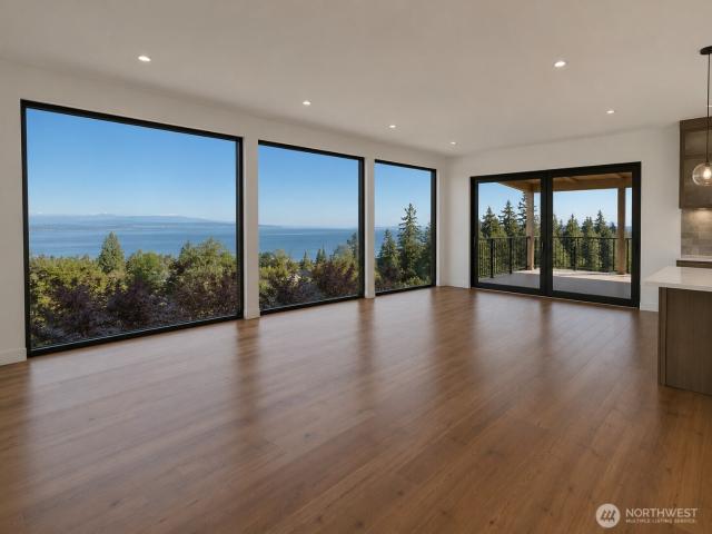 House for sale in Edmonds, Washington
