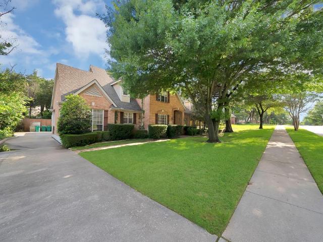 House for sale in Cedar Hill, Texas