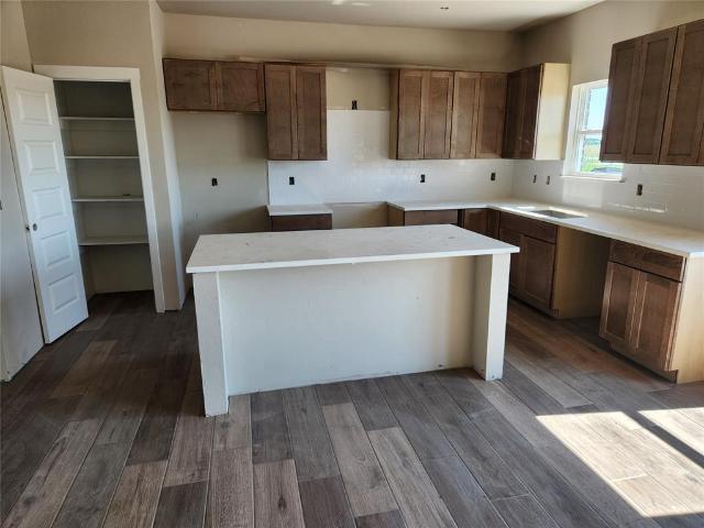 House for sale in Pryor, Oklahoma