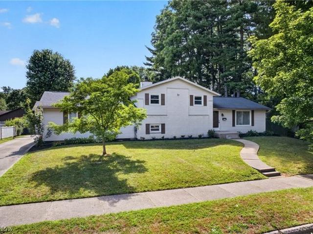House for sale in Dover, Ohio