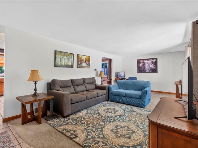 House for sale in Dover, Ohio