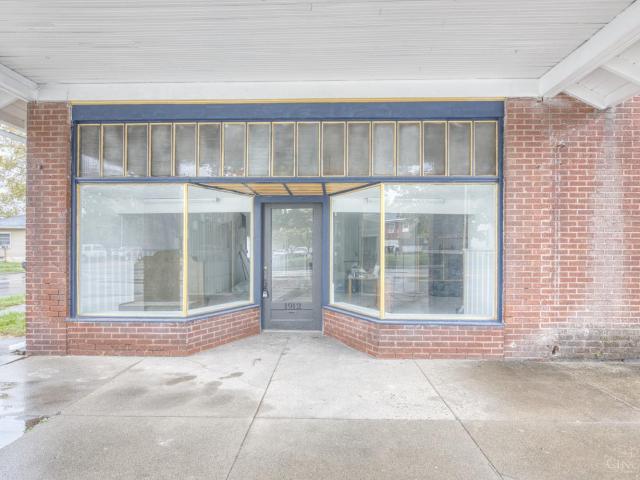 Commercial for sale in Middletown, Ohio