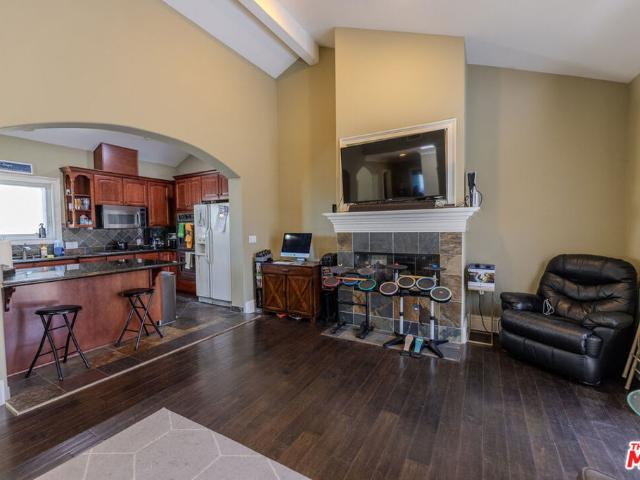 Property for rent in Redondo Beach, California