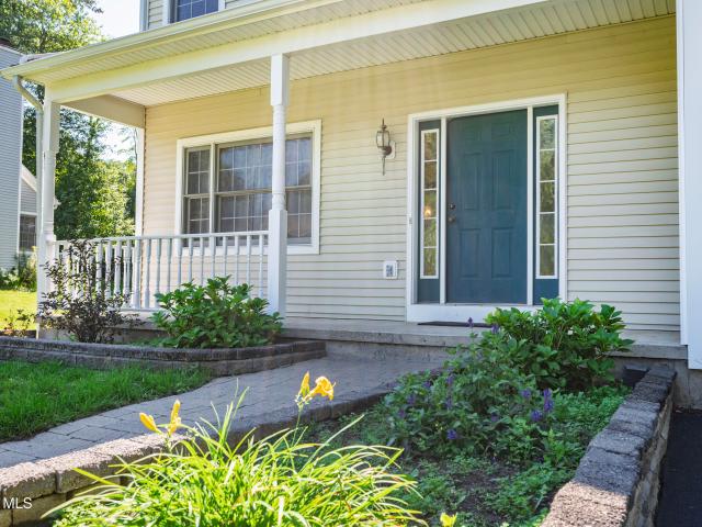 House for sale in Niskayuna, New York