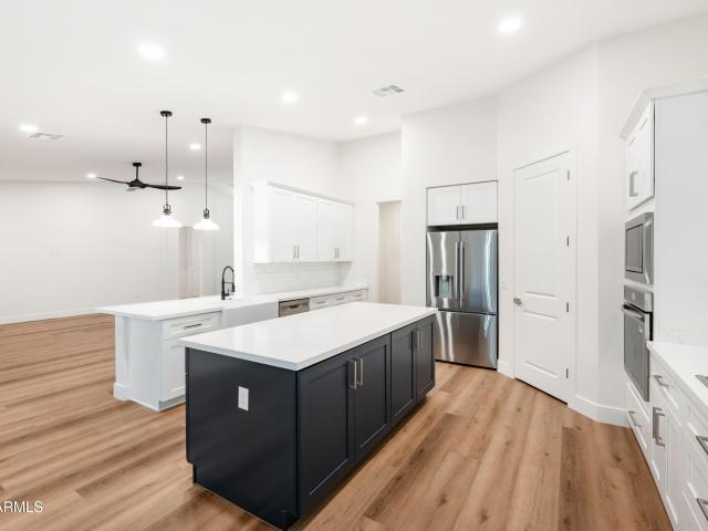 House for sale in Arizona
