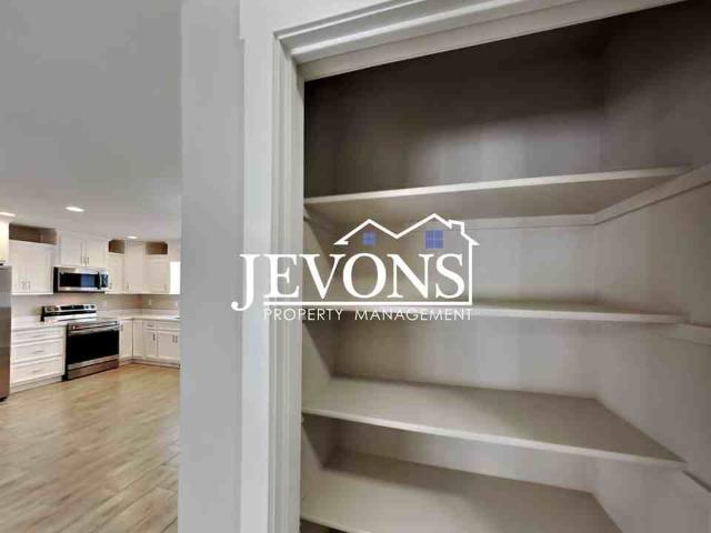 Apartment for rent in Yakima, Washington