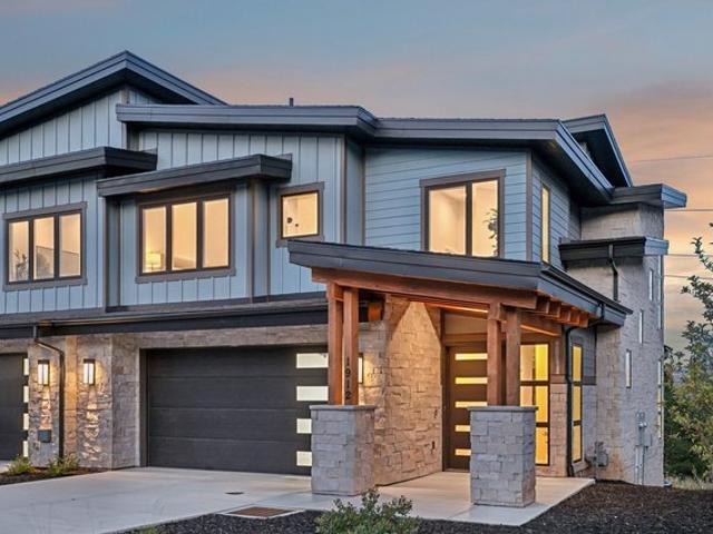 Townhouse for sale in Utah