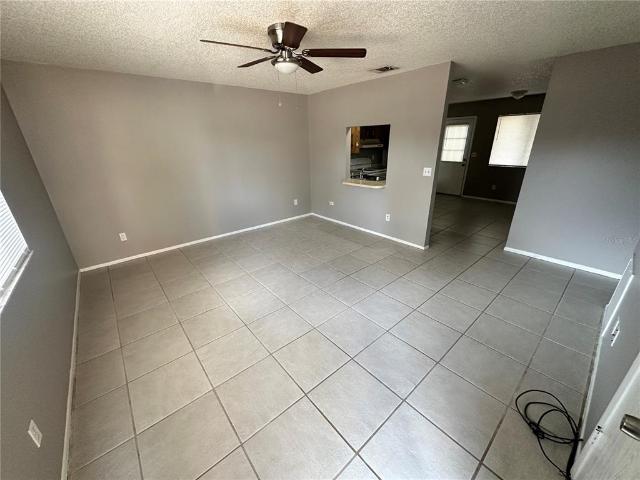 Property for rent in Florida