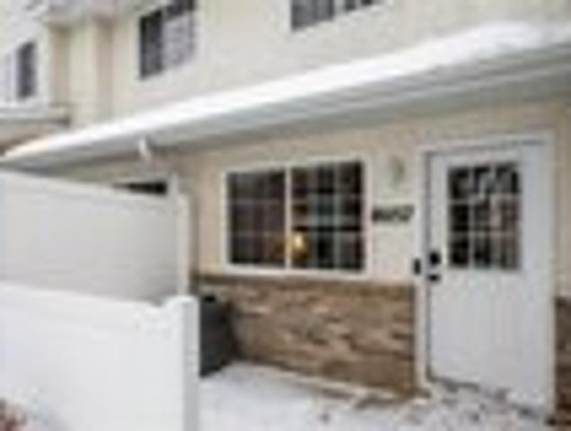 House for sale in Elk River, Minnesota