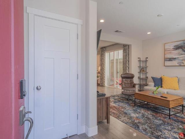 House for sale in Marina, California