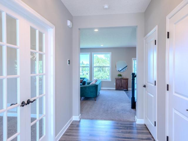 House for sale in Hennepin, Minnesota