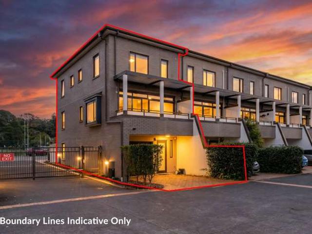 House for sale in Balmoral