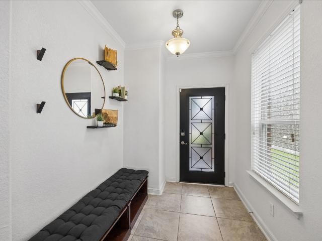 House for sale in Harris, Texas
