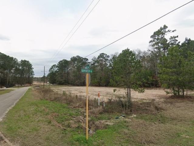 Land for sale in Porter, Montgomery County