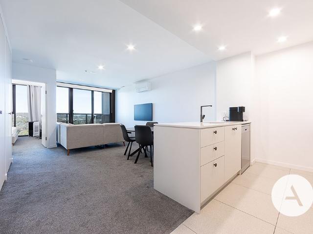 Apartment for rent in Belconnen Dc, Australian Capital Territory