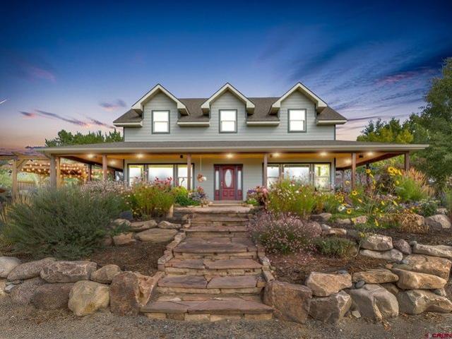 House for sale in Delta, Colorado
