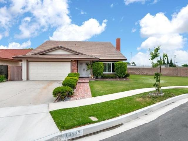 House for sale in Artesia, California