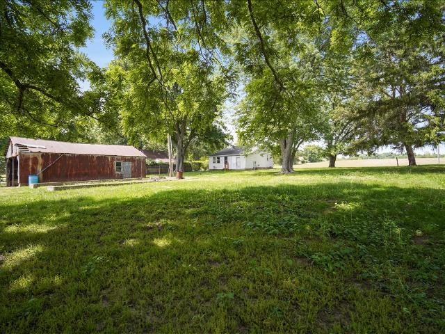 House for sale in Mclean, Illinois
