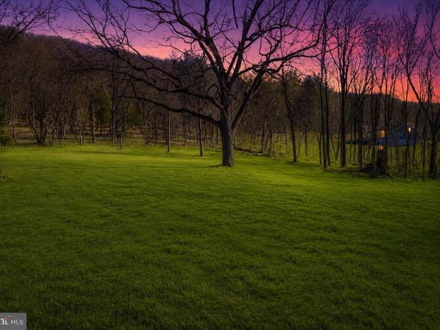 Land for sale in Keedysville, Maryland