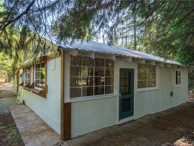 House for sale in Butte, California