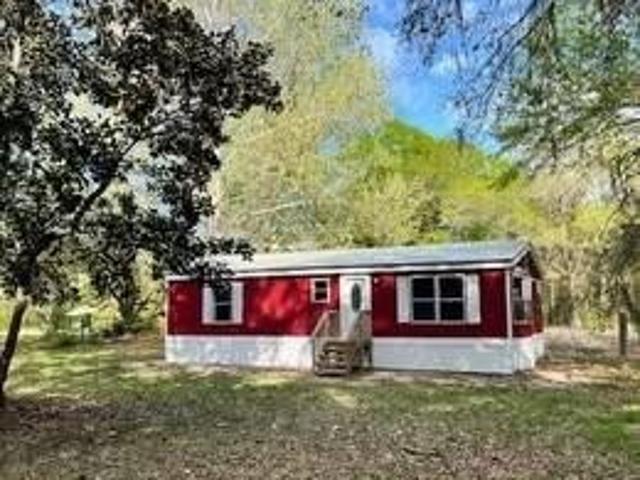 House for sale in Florida