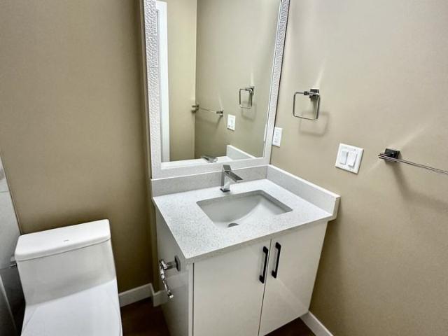 Apartment for rent in Wedgewood, Alberta