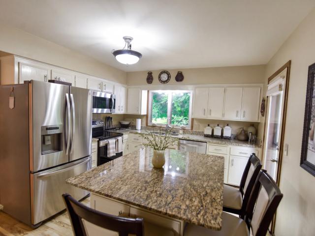 House for sale in Hennepin, Minnesota