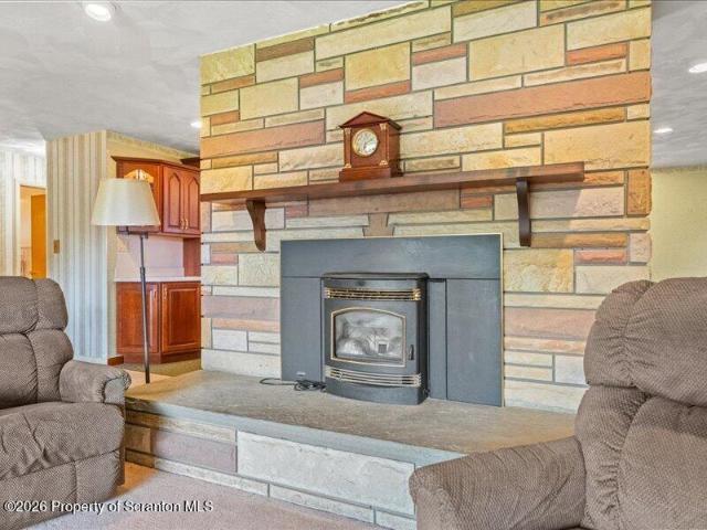 House for sale in Franklin Forks, Franklin Township