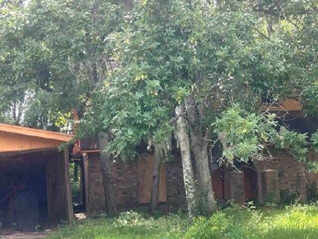 House for sale in Brazoria, Texas