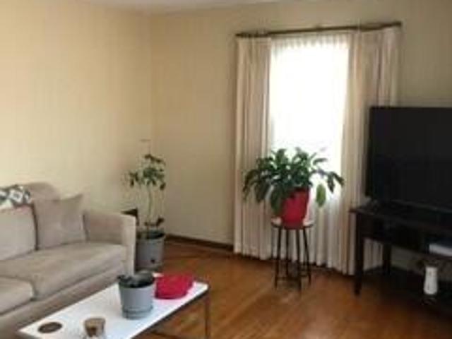 House for sale in Kenosha, Wisconsin