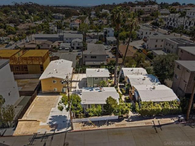 House for sale in San Diego, San Diego County