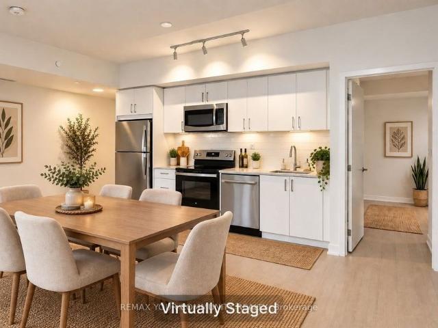 House for rent in Etobicoke Centre, Toronto