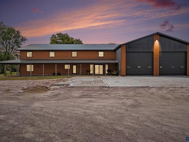 House for sale in Jasper, Pipestone County