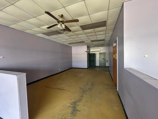 Property for rent in Bolivar, Missouri