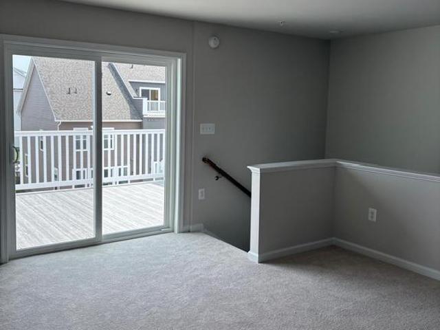 Property for rent in Glen Burnie, Maryland