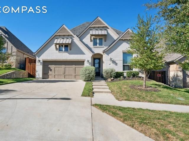 Property for rent in Fort Worth, Texas