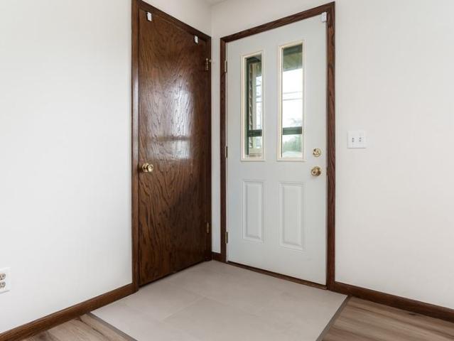 House for sale in Janesville, Wisconsin