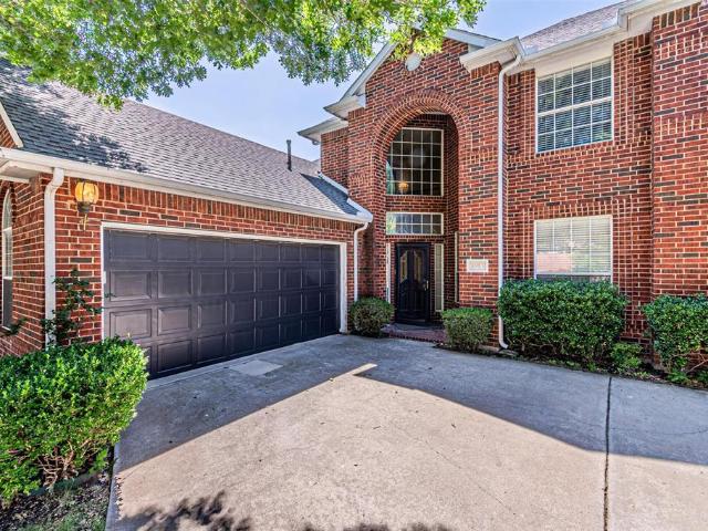 Property for sale in Denton, Texas