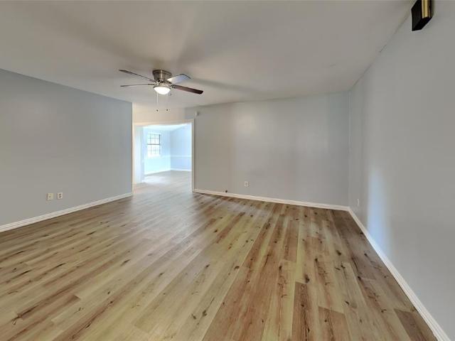 Property for rent in Plano, Texas