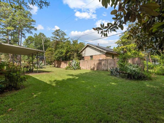 House for sale in Columbia, South Carolina
