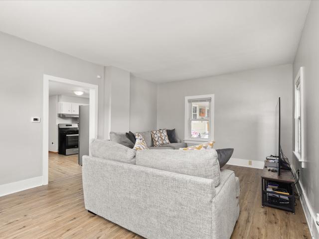 House for sale in Ottawa, Illinois