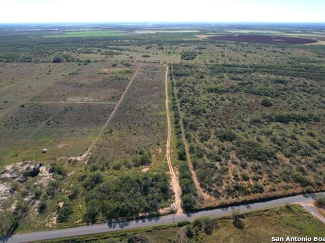 Farm for sale in Pearsall, Texas