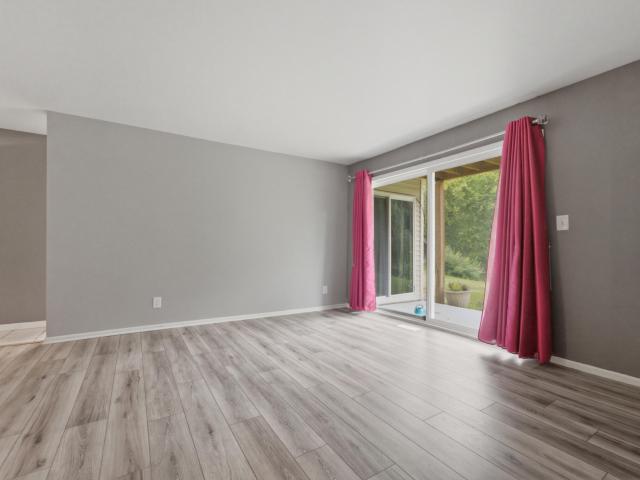 Condo for sale in Porter, Indiana