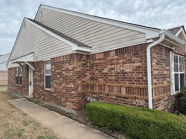 Property for rent in Norman, Oklahoma